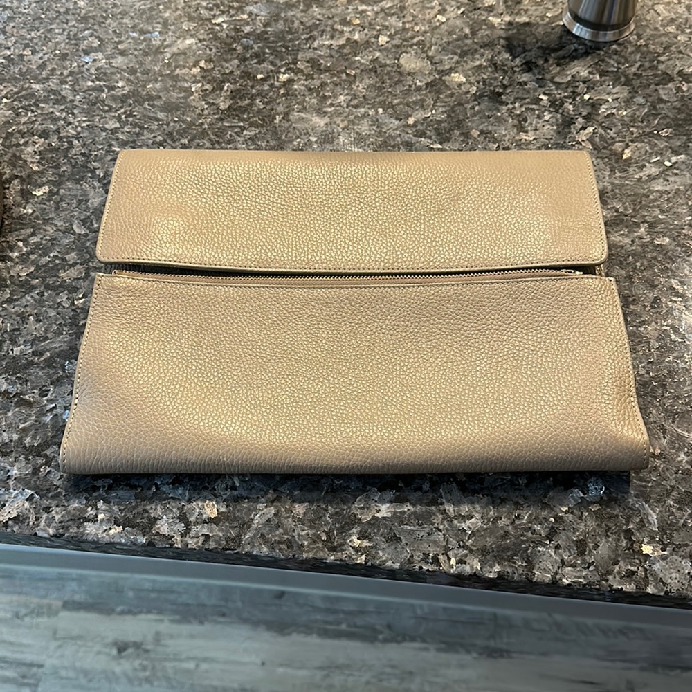 Laptop Sleeve